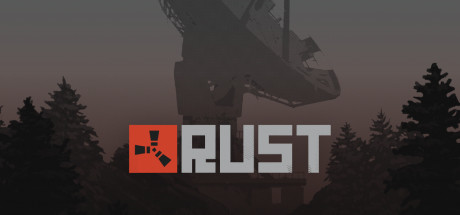 《DayZ》和《Rust》使用《浩劫前夕》的公告模板发帖-第2张