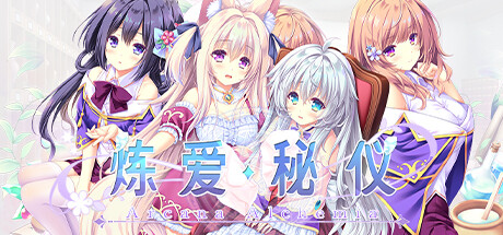 电玩帮 【球盟会】12月7日Steam50款史低游戏盘点