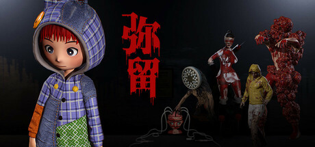 电玩帮 【球盟会】【新品节游戏推荐】沙里淘金?我来帮你推荐一些值得一试的作品!