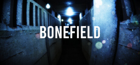 《BoneField》Steam頁面上線 攝錄風恐怖冒險