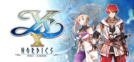 电玩帮 【球盟会】Steam3月将要发布的50款新游戏大赏,看看有你喜欢的吗