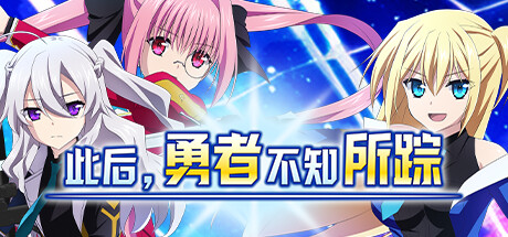 电玩帮 【球盟会】『11.20』秋促倒数七天,160款史低高分游戏折扣大盘点