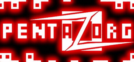 9款新游于26号和27号上架steam平台：《恐惧之影》等