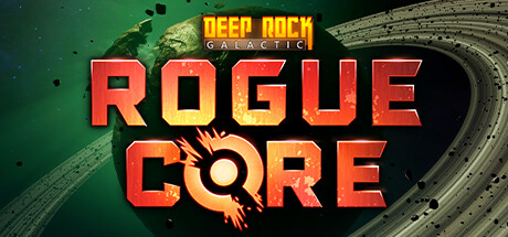 《深岩银河》肉鸽新作《Rogue Core》公布，FPS Roguelite玩法-第2张