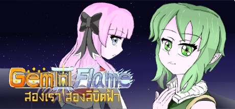 【PC遊戲】16款新遊於今日12號上架steam平臺：《星際迷航：無限》等-第34張