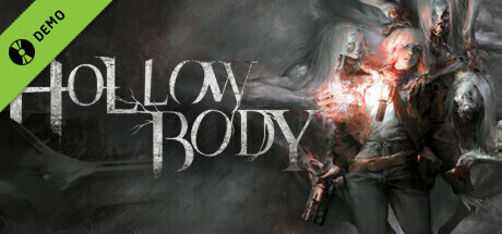 【球盟会】爆肝年内百款独立游戏，快来看有没有你的年度最佳吧！【第三期】