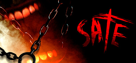 电玩帮 【球盟会】15款新游于今日1号上架steam平台:《GREED IS GOOD》等