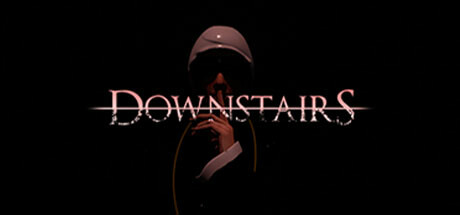 电玩帮 【球盟会】15款新游于今日1号上架steam平台:《GREED IS GOOD》等