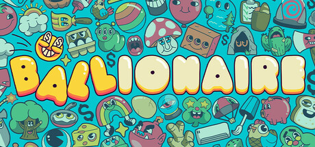 电玩帮 【球盟会】抢跑冬促!Steam12月14日237款折扣游戏汇总