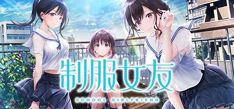 电玩帮 【球盟会】折扣速递!Steam游戏节233款新&平史低游戏汇总!
