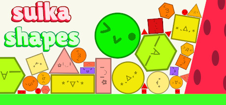 9款新游于26号和27号上架steam平台：《恐惧之影》等