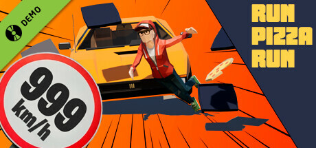 steam新品节已开启！百款游戏demo免费开玩（附几款游戏推荐）