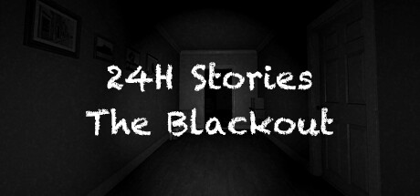 9款新游于26号和27号上架steam平台：《恐惧之影》等