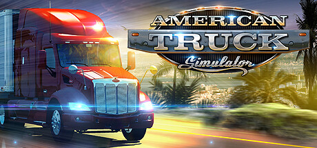 《美國卡車模擬》新DLC“堪薩斯州”將於下週發行-第0張