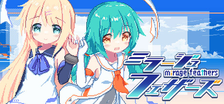 电玩帮 【球盟会】steam春促300款20元以下史低游戏