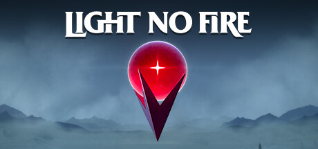 【PC游戏】无人深空负责人称《Light No Fire》可以爬比珠穆朗玛峰还高的山-第0张
