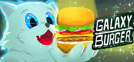 电玩帮 【球盟会】游戏节最后一天!Steam2月17日117款史低游戏汇总