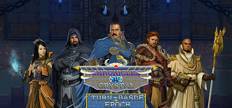 4月14日50款卡牌构筑游戏盘点，没基友就自己狂欢~