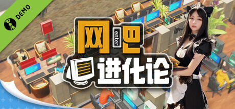 steam新品节已开启！百款游戏demo免费开玩（附几款游戏推荐）