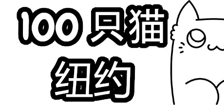 盘点免费的隐藏物体游戏