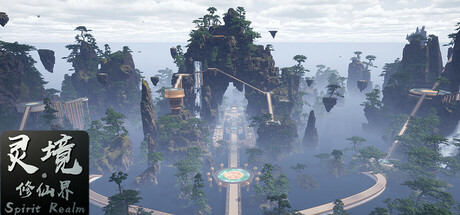 【球盟会】11.14日Steam93款折扣游戏汇总，多款骨折游戏