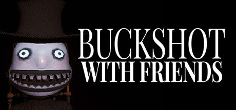 【球盟会】Steam特惠：《幻兽帕鲁》《土豆兄弟》等105款史低游戏