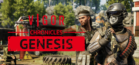 Steam喜+1，十月43款游戏免费来袭（上）