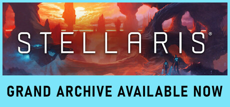 电玩帮 【球盟会】Steam特惠,30款打折好评游戏一览