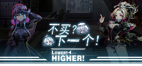 【球盟会】11.14日Steam93款折扣游戏汇总，多款骨折游戏