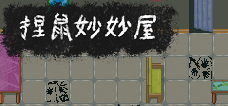 电玩帮 【球盟会】Steam平台4月22日发售游戏一览:结束E宝独占的《死亡岛2》等