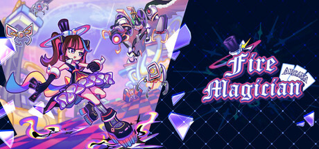 Steam喜+1，十月43款游戏免费来袭（上）