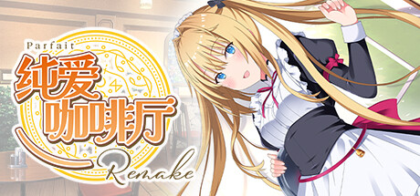 电玩帮 【球盟会】折扣速递!Steam游戏节233款新&平史低游戏汇总!