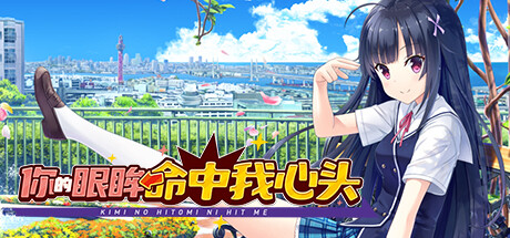 电玩帮 【球盟会】折扣速递!Steam游戏节233款新&平史低游戏汇总!