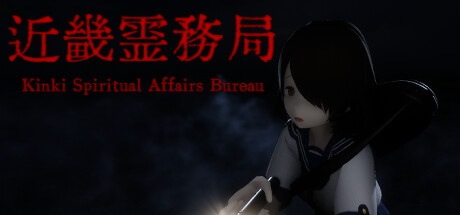 电玩帮 【球盟会】【Steam冬促临近尾声】百款新史低独立游戏查缺补漏