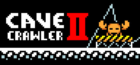 Steam喜+1，十月43款游戏免费来袭（上）