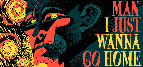 【球盟会】爆肝年内百款独立游戏，快来看有没有你的年度最佳吧！【第三期】