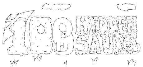 盘点免费的隐藏物体游戏