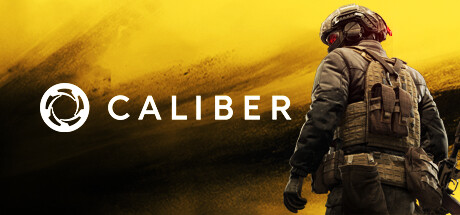 《坦克世界》研发商新作射击端游《Caliber》免费上线