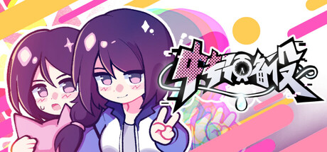 【球盟会】Steam整周特惠-50款史低折扣游戏汇总