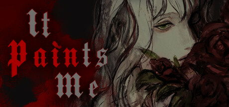 Steam喜+1，十月43款游戏免费来袭（上）