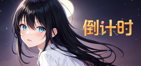 Steam喜+1，十月43款游戏免费来袭（上）