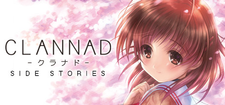 电玩帮 【球盟会】折扣速递!Steam游戏节233款新&平史低游戏汇总!