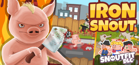 电玩帮 【球盟会】冷门推荐!免费精品!steam免费游戏个人简评推荐(10)