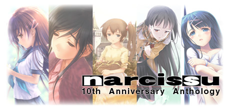 电玩帮 【球盟会】折扣速递!Steam游戏节233款新&平史低游戏汇总!
