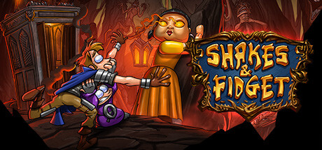 【PC游戏】Steam免费类游戏推荐！-第39张