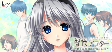电玩帮 【球盟会】折扣速递!Steam游戏节233款新&平史低游戏汇总!