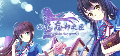 电玩帮 【球盟会】折扣速递!Steam游戏节233款新&平史低游戏汇总!
