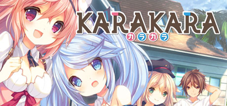 电玩帮 【球盟会】折扣速递!Steam游戏节233款新&平史低游戏汇总!