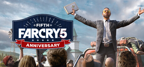 【PC遊戲】官宣！育碧旗下開放世界遊戲《極地戰嚎5》全球玩家數突破3000萬-第0張