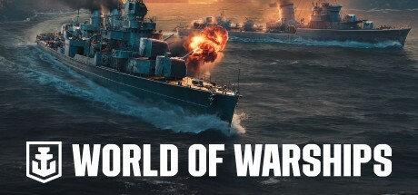 【PC游戏】Steam喜加一，限时免费领取《战舰世界》DLC— 宁海-第0张
